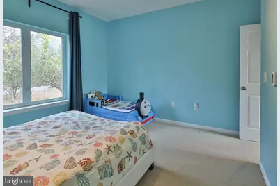 91 Markham Way, Albrightsville, PA 18210 - Photo 21