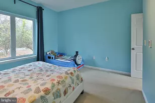 91 Markham Way, Albrightsville, PA 18210 - Photo 21