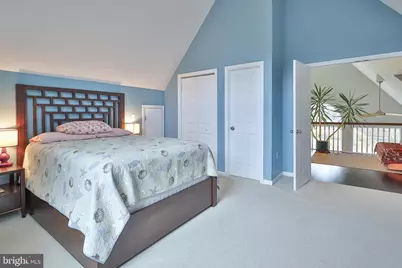 91 Markham Way, Albrightsville, PA 18210 - Photo 35