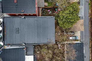 231 E Ridge St, Lansford, PA 18232 - Photo 5