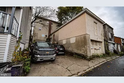 231 E Ridge Street, Lansford, PA 18232 - Photo 7