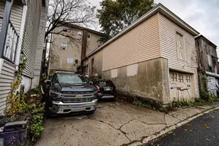 231 E Ridge St, Lansford, PA 18232 - Photo 7