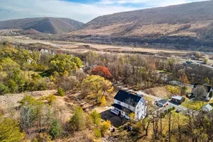 1104 Princeton Ave, Palmerton, PA 18071 - Photo 1