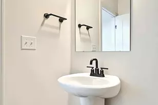 93 Heartwood Ct, Lehighton, PA 18235 - Photo 15