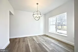 93 Heartwood Ct, Lehighton, PA 18235 - Photo 9