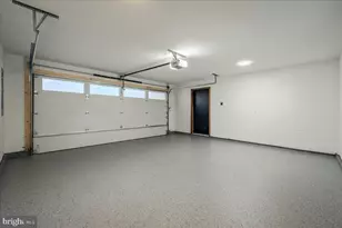 71 Forest Lake Dr, Jim Thorpe, PA 18229 - Photo 17