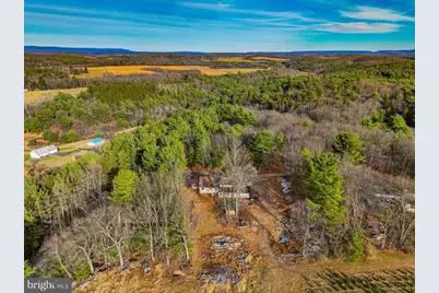 355 Hickory Road, Palmerton, PA 18071 - Photo 59