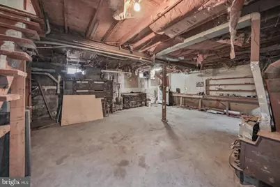 355 Hickory Road, Palmerton, PA 18071 - Photo 49