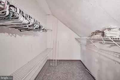 355 Hickory Road, Palmerton, PA 18071 - Photo 45