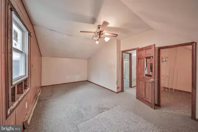 355 Hickory Road, Palmerton, PA 18071 - Photo 35