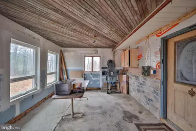 355 Hickory Road, Palmerton, PA 18071 - Photo 3