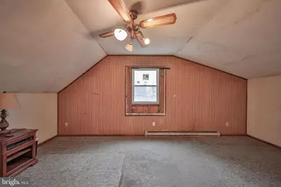 355 Hickory Road, Palmerton, PA 18071 - Photo 43