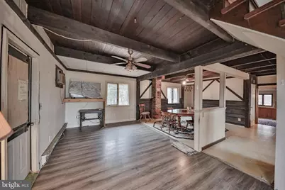 355 Hickory Road, Palmerton, PA 18071 - Photo 27