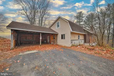 355 Hickory Road, Palmerton, PA 18071 - Photo 51