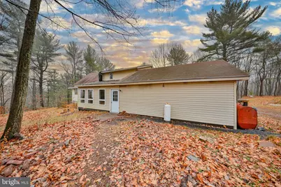355 Hickory Road, Palmerton, PA 18071 - Photo 55