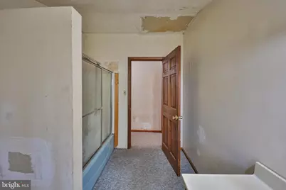 355 Hickory Road, Palmerton, PA 18071 - Photo 39