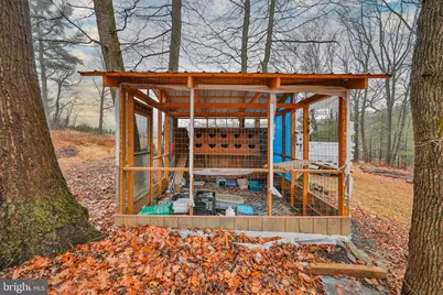 355 Hickory Road, Palmerton, PA 18071 - Photo 57