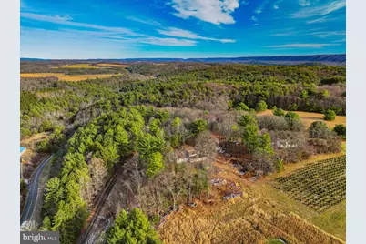 355 Hickory Road, Palmerton, PA 18071 - Photo 63
