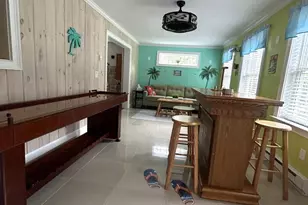 14 Minnie Ha-Ha Rd, Albrightsville, PA 18210 - Photo 19