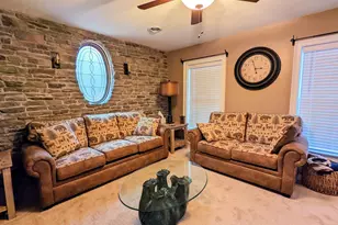 14 Minnie Ha-Ha Rd, Albrightsville, PA 18210 - Photo 5