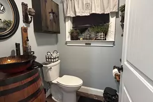 14 Minnie Ha-Ha Rd, Albrightsville, PA 18210 - Photo 17