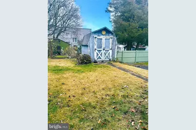 117 N 4th Street, Lehighton, PA 18235 - Photo 37