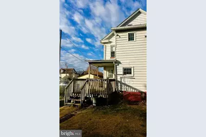 117 N 4th Street, Lehighton, PA 18235 - Photo 35