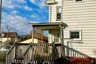 117 N 4th St, Lehighton, PA 18235 - Photo 35