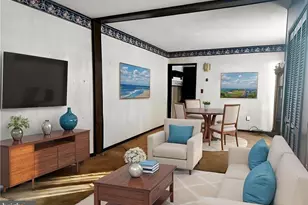 117 N 4th St, Lehighton, PA 18235 - Photo 5