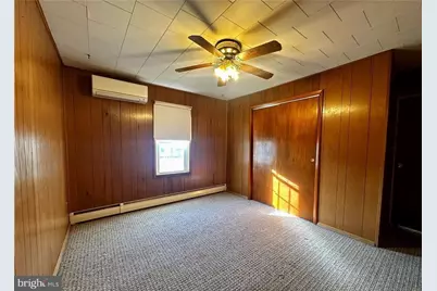 117 N 4th Street, Lehighton, PA 18235 - Photo 19