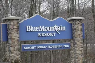 117 N 4th St, Lehighton, PA 18235 - Photo 43