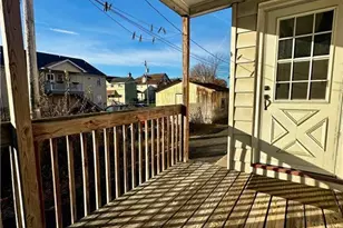 117 N 4th St, Lehighton, PA 18235 - Photo 33