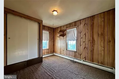 117 N 4th Street, Lehighton, PA 18235 - Photo 23
