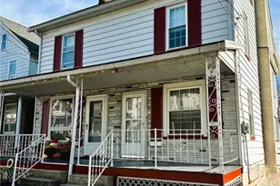 117 N 4th St, Lehighton, PA 18235 - Photo 1