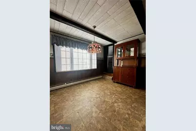 117 N 4th Street, Lehighton, PA 18235 - Photo 11