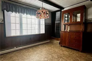 117 N 4th St, Lehighton, PA 18235 - Photo 11