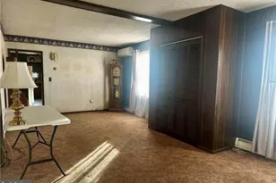 117 N 4th St, Lehighton, PA 18235 - Photo 7