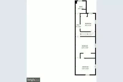 117 N 4th Street, Lehighton, PA 18235 - Photo 13