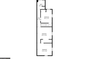 117 N 4th St, Lehighton, PA 18235 - Photo 13