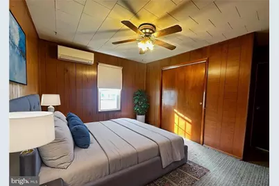 117 N 4th Street, Lehighton, PA 18235 - Photo 17