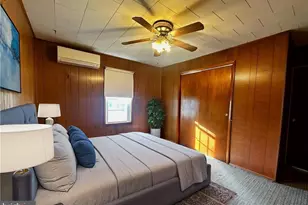 117 N 4th St, Lehighton, PA 18235 - Photo 17