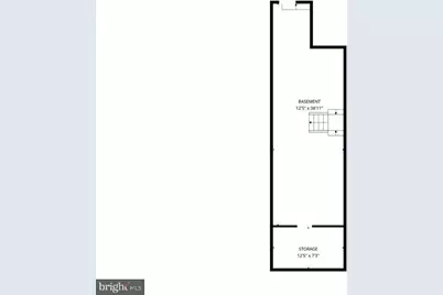 117 N 4th Street, Lehighton, PA 18235 - Photo 29