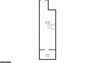 117 N 4th St, Lehighton, PA 18235 - Photo 29