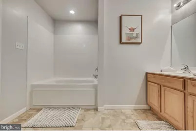 12 Hickory Road, Lake Harmony, PA 18624 - Photo 55