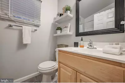 12 Hickory Road, Lake Harmony, PA 18624 - Photo 39