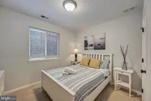 12 Hickory Rd, Lake Harmony, PA 18624 - Photo 57