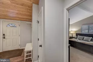 12 Hickory Rd, Lake Harmony, PA 18624 - Photo 33