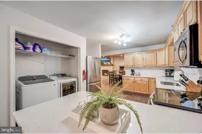 12 Hickory Road, Lake Harmony, PA 18624 - Photo 19