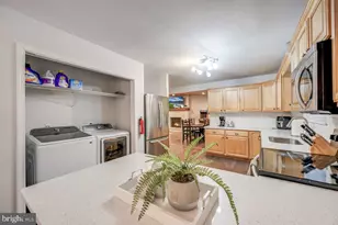 12 Hickory Rd, Lake Harmony, PA 18624 - Photo 19