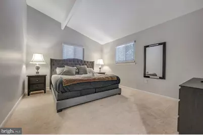 12 Hickory Road, Lake Harmony, PA 18624 - Photo 41